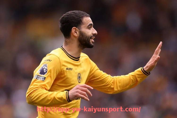 开云体育官网app下载-英超球员想离队原因解析及转会市场影响