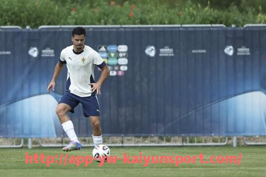 开云体育官网app下载-世俱杯专属球迷打卡挑战活动策划与执行方案