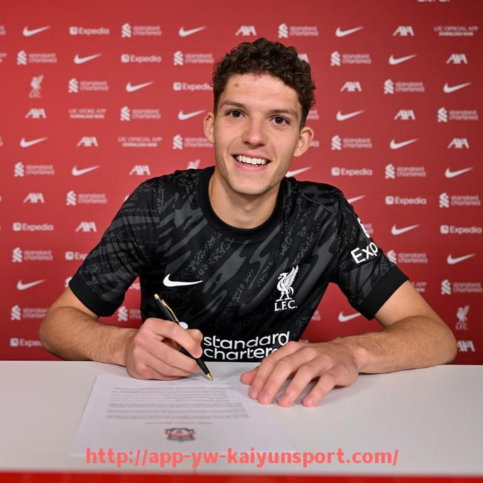 开云体育官网app下载-CBA中国足球队球员:探索CBA球员与中国足球运动员的交集