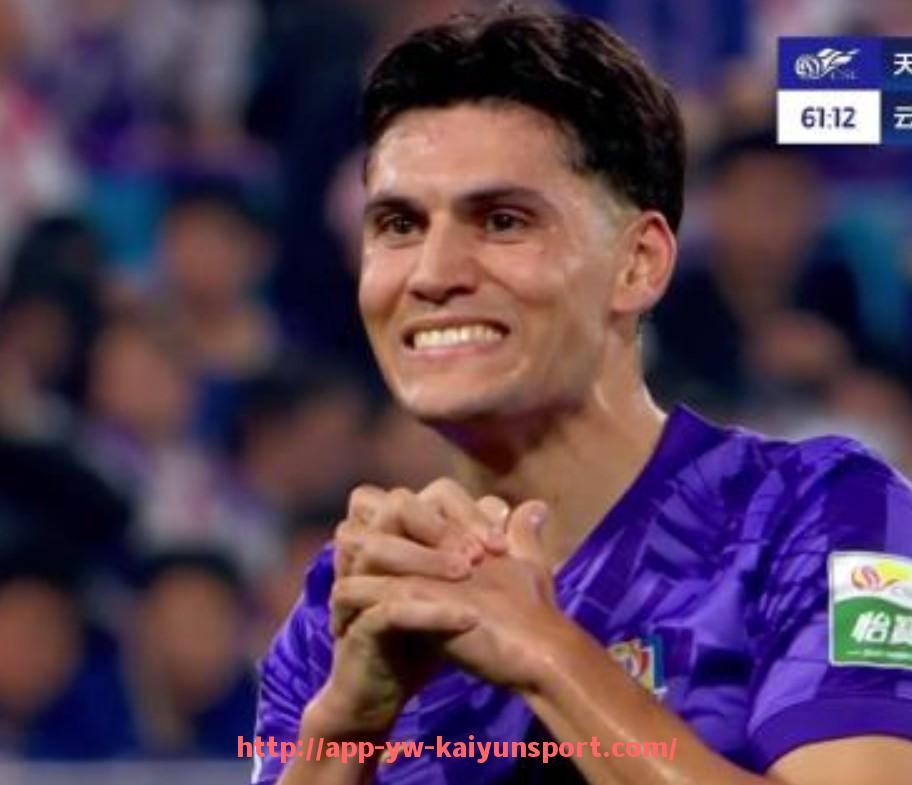 开云体育官网app下载-世俱杯决赛最经典瞬间回顾：那些令人难忘的高光时刻