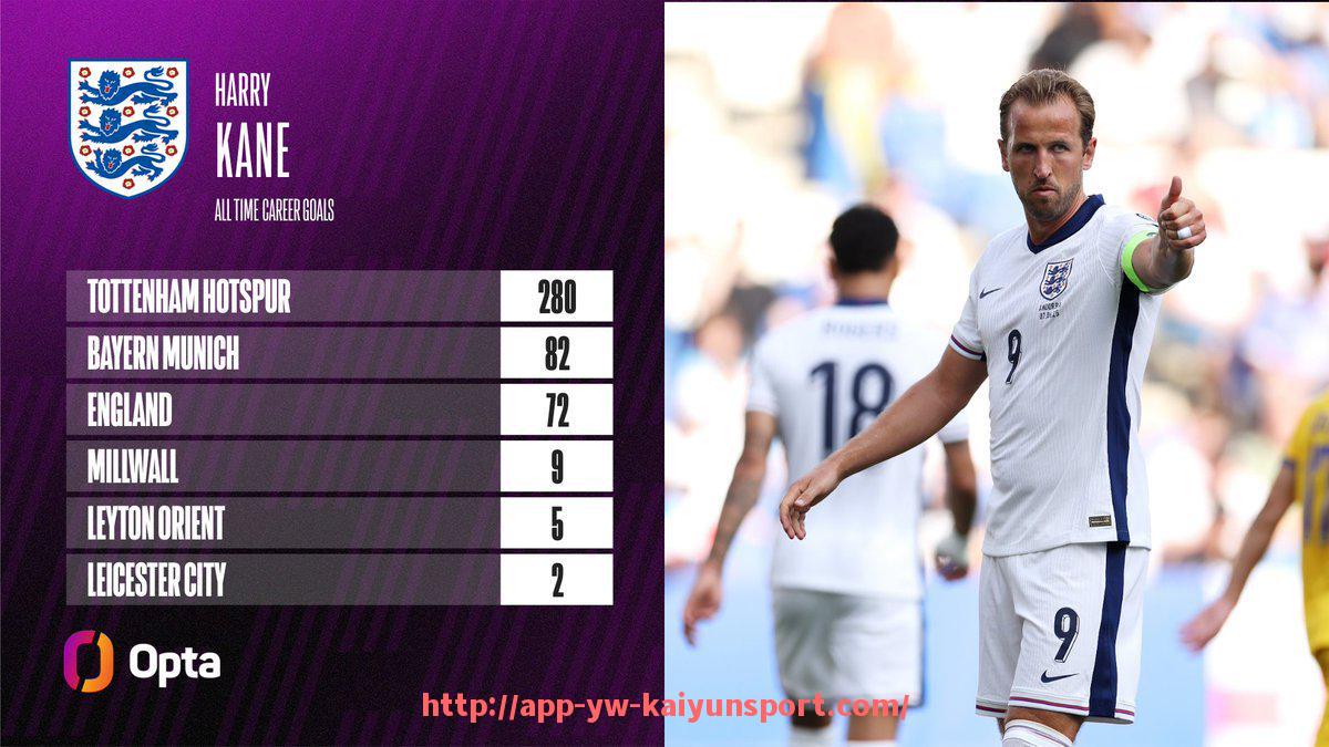 开云体育官网app下载-世俱杯新媒体平台热点话题识别引擎技术及指标分析