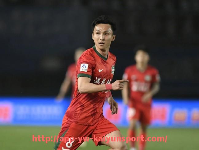 开云体育官网app下载-世俱杯比赛期间极端天气应对机制与应急预案