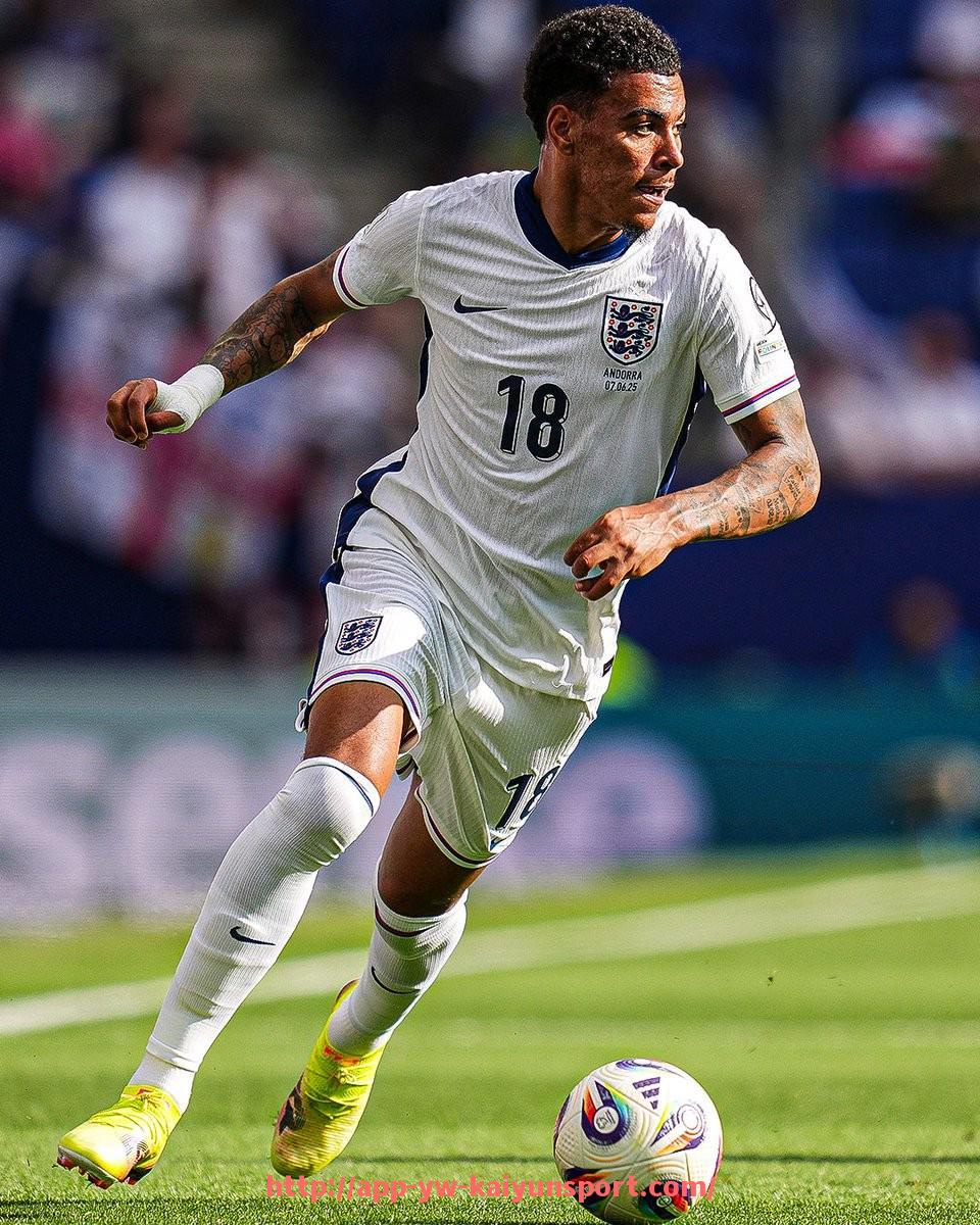 开云体育官网app下载-2019年火箭队重点比赛盘点及赛季表现分析