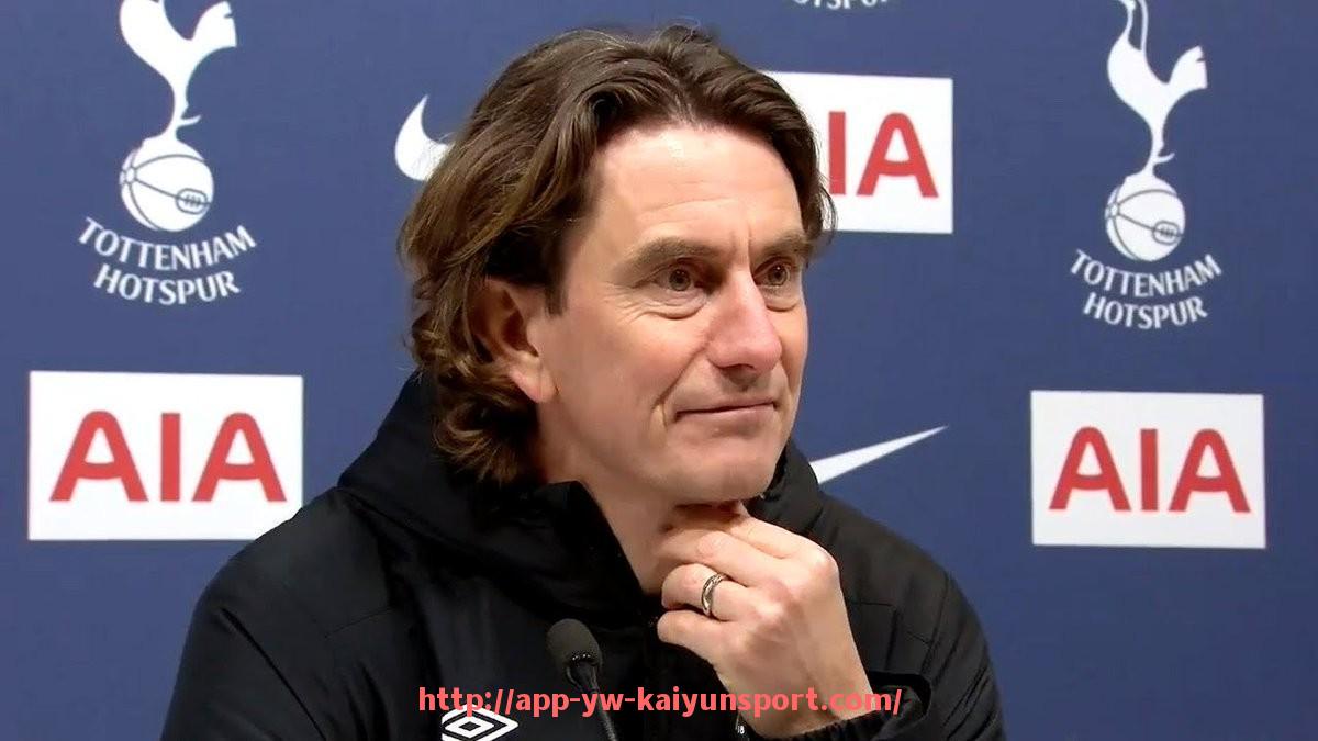 开云体育官网app下载-2019年健身器材展会回顾，全球体育器械新品集锦