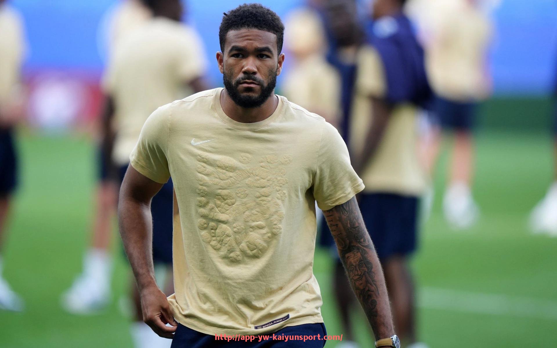 开云体育官网app下载-西甲联赛23轮比赛直播：西甲联赛第23轮的精彩赛事及比赛直播 .