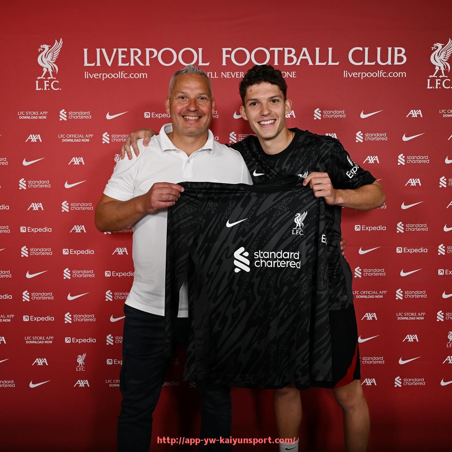 开云体育官网app下载-法甲联赛全数据分析：从控球率到对抗成功率的全维度评估