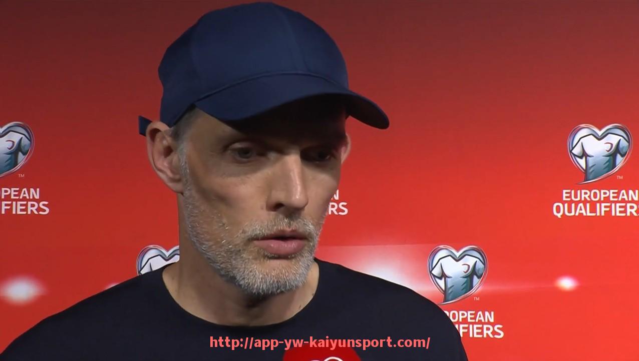 开云体育官网app下载-2022年NBA全明星赛上的三分球比赛为何竞争激烈