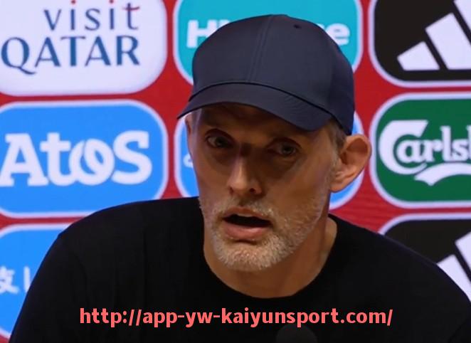 开云体育官网app下载-英超球员的奢侈生活方式全景呈现