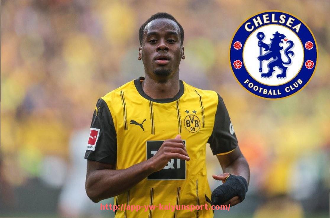 开云体育官网app下载-黑马崛起与卫冕争夺 德甲前五排名背后的深度战略较量