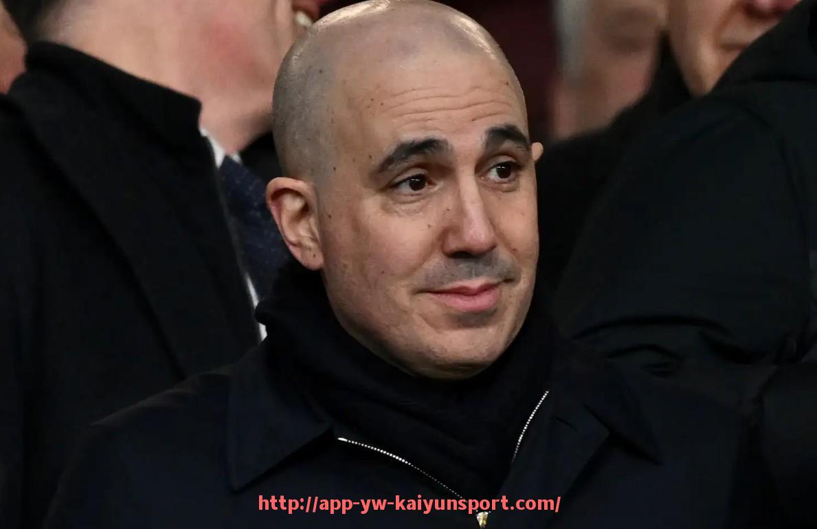 开云体育官网app下载-法甲马赛球员身价：马赛球员市场价值解析