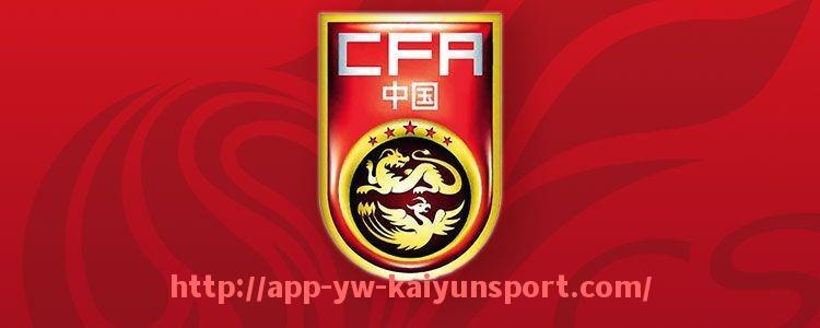 开云体育官网app下载-法甲外援赛季影响分析及其对球队战术体系的支持作用