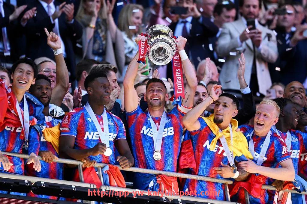 开云体育官网app下载-西甲直播无卡顿观看体验打造方案