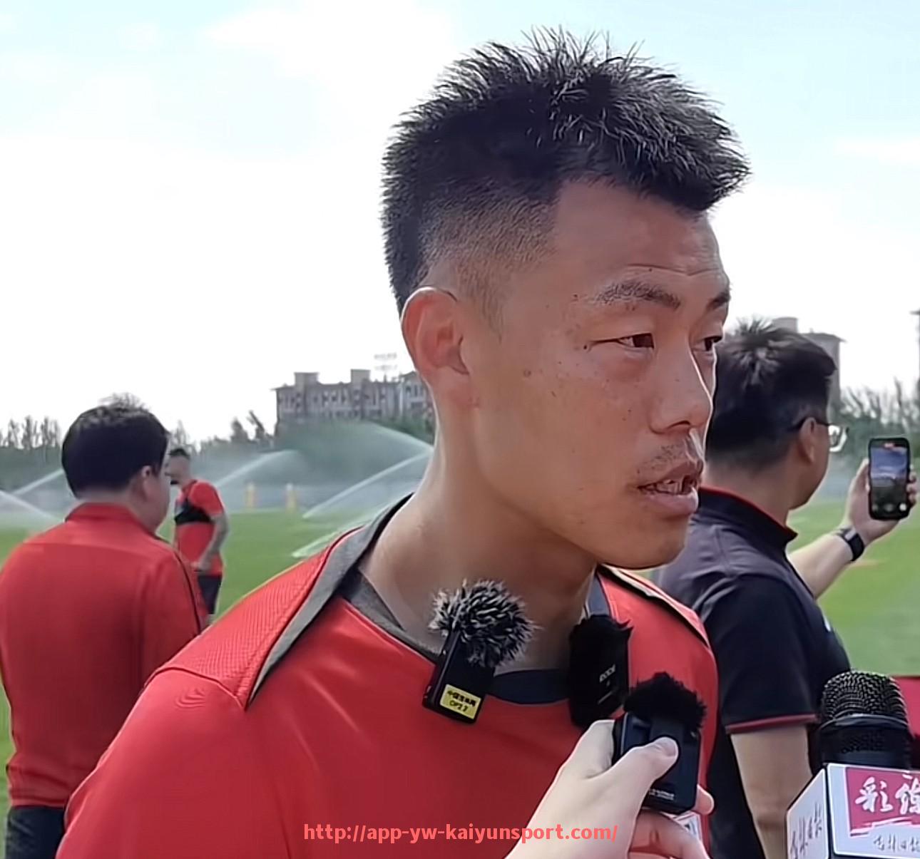 开云体育官网app下载-英超球队赛程：2025赛季英超联赛的赛程与赛事安排 .