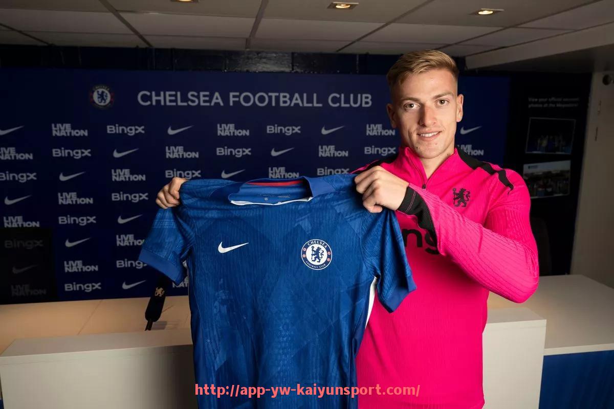 开云体育官网app下载-CBA2018赛季全队全名汇总：看看谁有新变化？