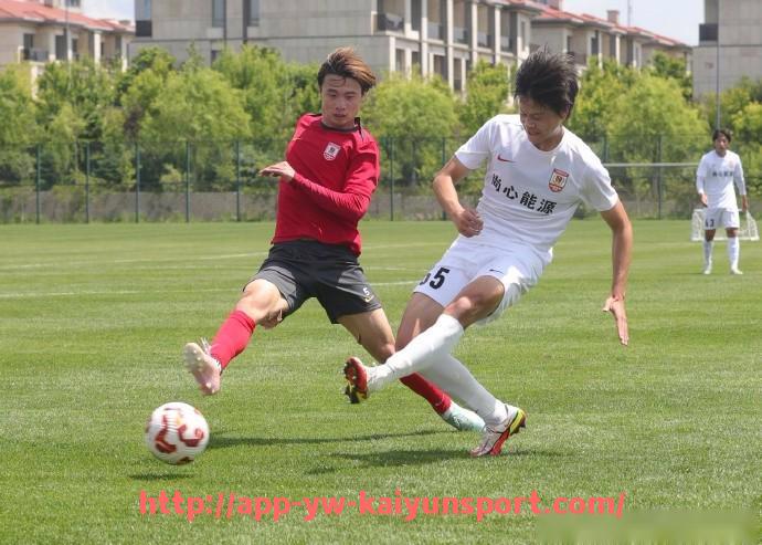 开云体育官网app下载-世俱杯前场逼抢效率对比揭示高压战术执行成果