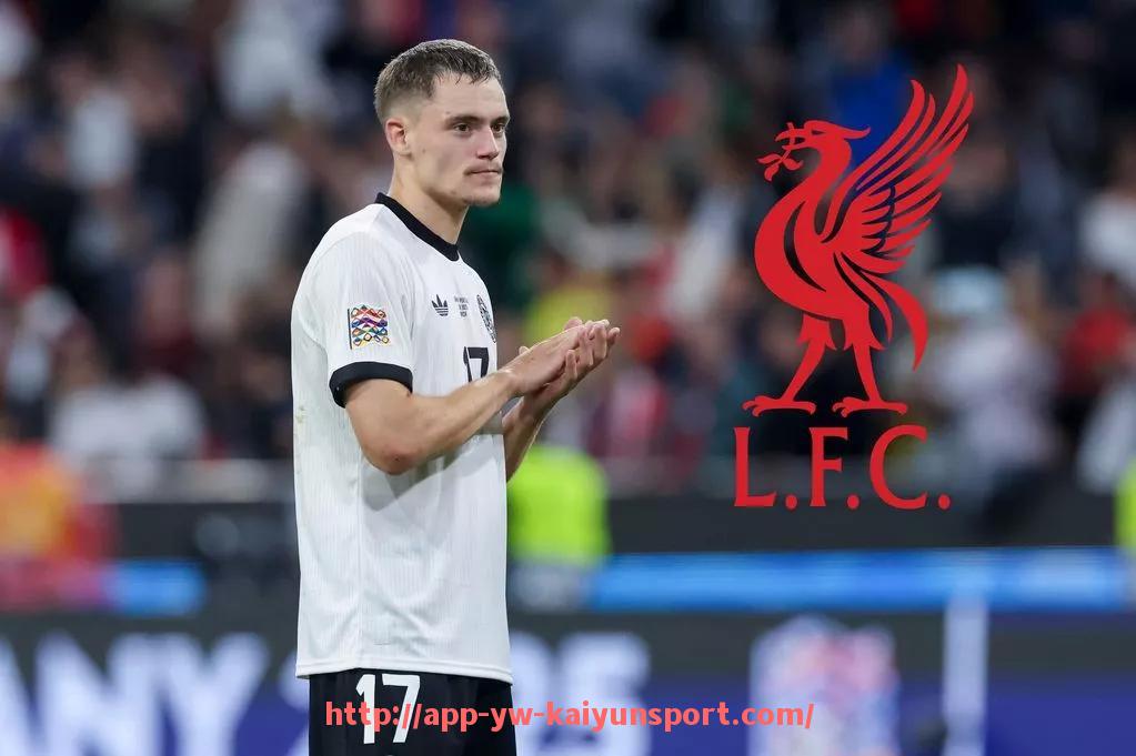 开云体育官网app下载-今天火箭队与哪支NBA球队进行比赛赛事汇总