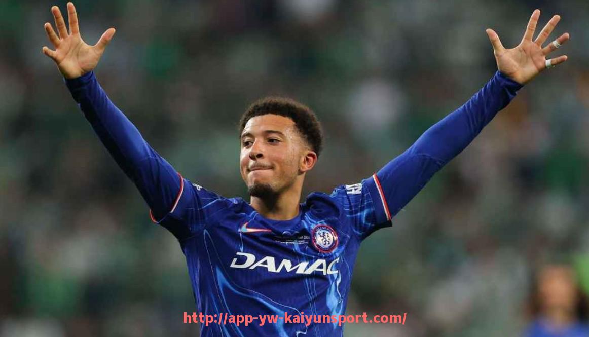 开云体育官网app下载-法甲2025年赛季各轮次比赛时间：法甲2025赛季各轮比赛的具体时间安排