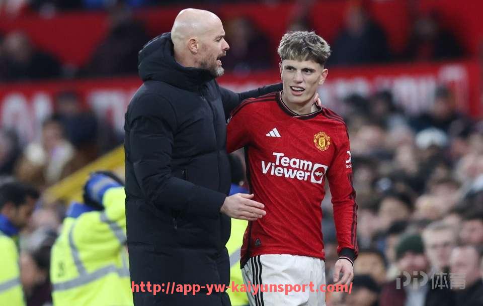 开云体育官网app下载-世俱杯官方纪念徽章设计理念及收藏价值