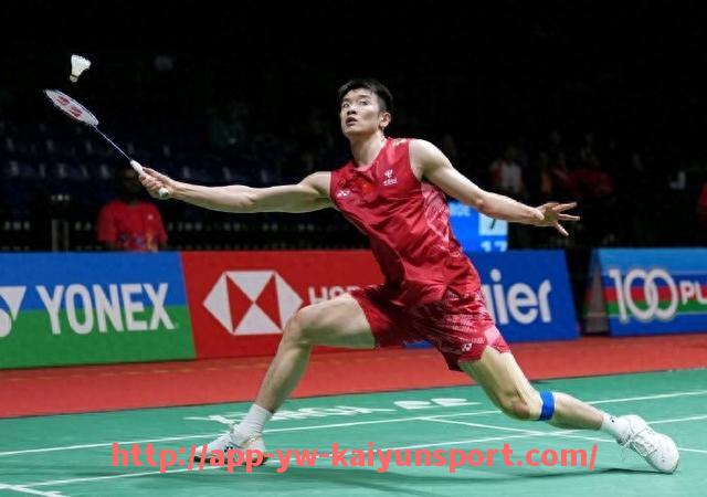 开云体育官网app下载-世俱杯新媒体平台热点话题识别引擎技术及指标分析