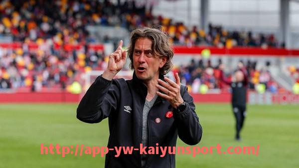 开云体育官网app下载-德甲球队PK意甲球队：德国与意大利顶级球队的较量