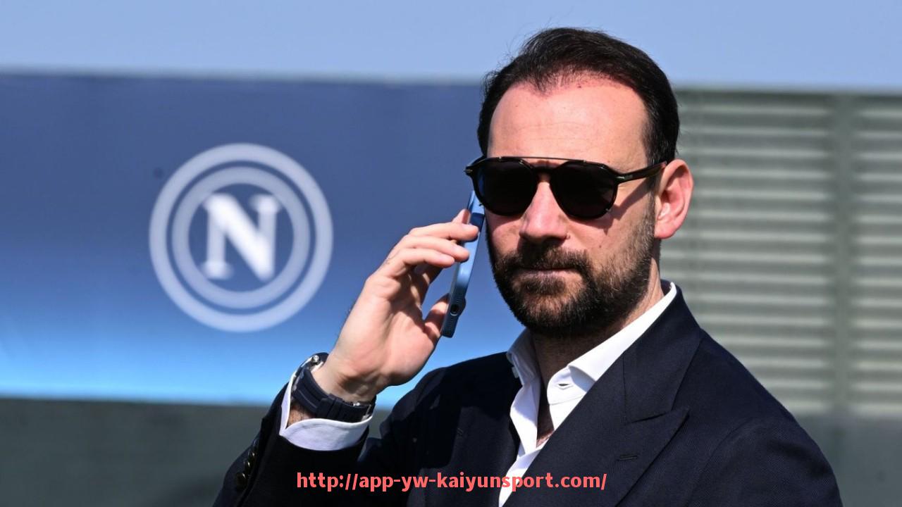 开云体育官网app下载-世俱杯比赛录像授权渠道及版权管理现状解析