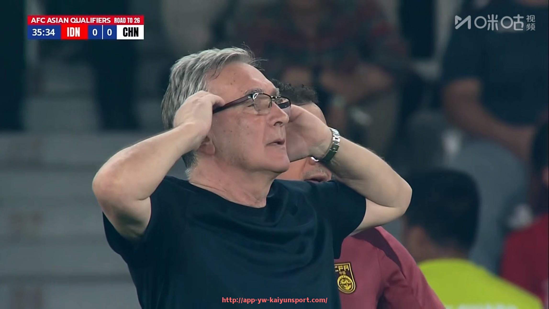 开云体育官网app下载-NBA火箭队与魔术队完整比赛录像回放