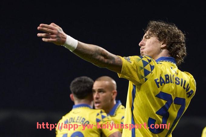 开云体育官网app下载-世俱杯球员场上贡献评分标准与综合数据表现解析