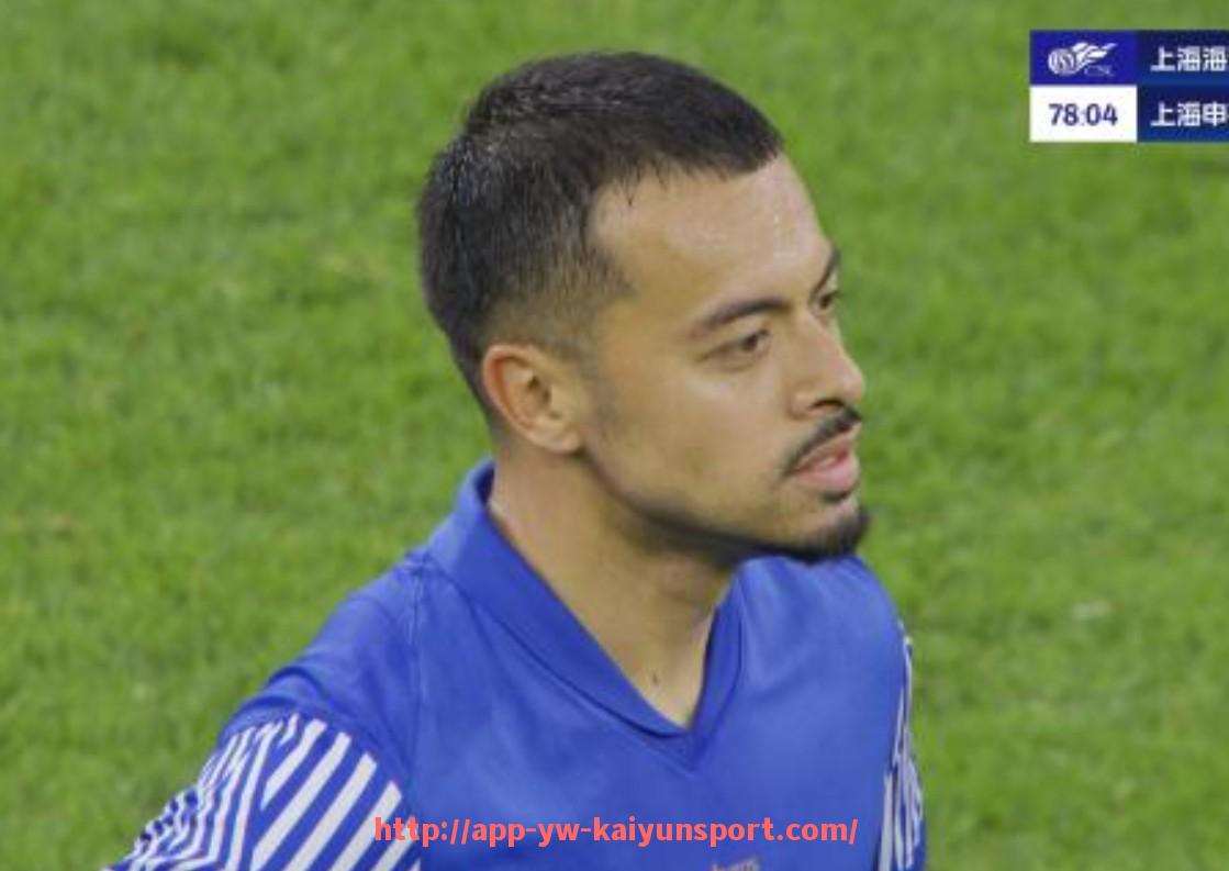 开云体育官网app下载-世俱杯球员场上贡献评分标准与综合数据表现解析